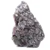 Crystallized fluorite - 0