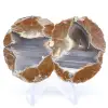 Double Arizona Thunderegg - 0