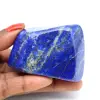 Free form in Lapis-lazuli - 0