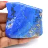 Lapis lazuli for collection - 0