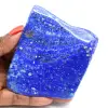 Lapis-lazuli collection - 0