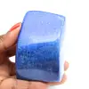 Lapis lazuli for decoration - 0