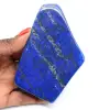 Polished Lapis Lazuli Stone - 0