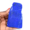 Natural stone in Lapis-lazuli - 0