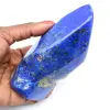 Free form in Lapis-lazuli - 0