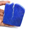 Lapis lazuli decoration stone - 0