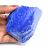Natural stone in Lapis-lazuli - 0