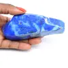 Lapis lazuli block - 0