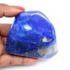 Lapis-lazuli collection - 0