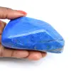 Lapis Lazuli Stone - 0