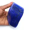 Free form in Lapis-lazuli - 0