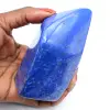 Lapis lazuli decoration stone - 0