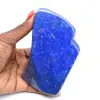 Lapis-lazuli collection - 0