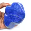 Lapis lazuli for collection - 0