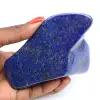 Natural stone in Lapis-lazuli - 0