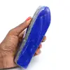 Lapis lazuli polished stone - 0