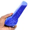 Lapis-lazuli collection - 0