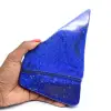 Lapis lazuli for decoration - 0