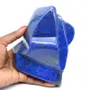 Large Lapis-lazuli stone for collection - 0