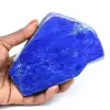 Lapis-lazuli collection - 0