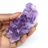 Amethyst stone - 0