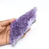 Uruguayan Amethyst - 0