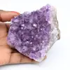 Uruguayan Amethyst Stone - 0