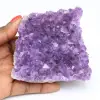 Amethyst stone - 0