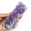 Uruguayan Amethyst - 0