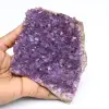 Uruguayan Amethyst Stone - 0
