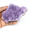 Piece of amethyst from Uruguay - 0