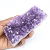 Amethyst crystal - 0