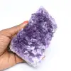 Uruguayan Amethyst Crystal - 0