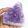 Piece of amethyst stone - 0