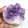 Uruguayan Amethyst - 0
