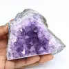 Uruguayan Amethyst Stone - 0