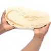 Fossil of Morocco - 0