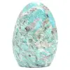 Amazonite stone - 0