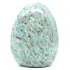 Polished Amazonite - 0