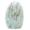 Collectible Amazonite - 0
