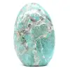Natural Amazonite Stone - 0