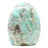 Natural amazonite - 0