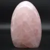 Rose quartz - 0