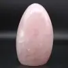Rose quartz - 0