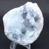 Celestite Block - 0