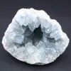 Celestite Crystals - 0