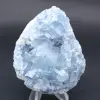 Collectible celestite - 0