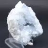 Crystallized Celestite Stone - 1