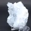 Crystallized Celestite Stone - 2