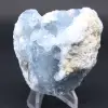 Natural Celestite Block - 0